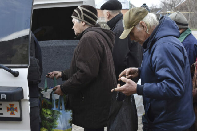 546488_russia_ukraine_war_39600 676x451.jpg