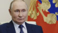 546502_russia_putin_48280 676x450.jpg