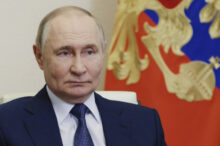 546502_russia_putin_48280 676x450.jpg