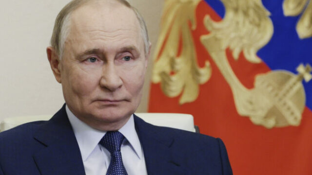 546502_russia_putin_48280 676x450.jpg