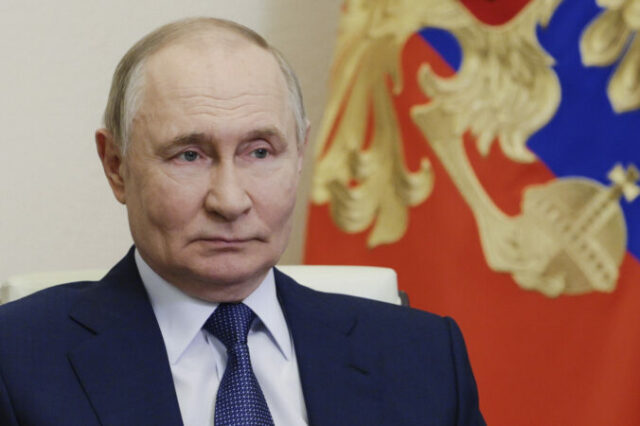 546502_russia_putin_48280 676x450.jpg