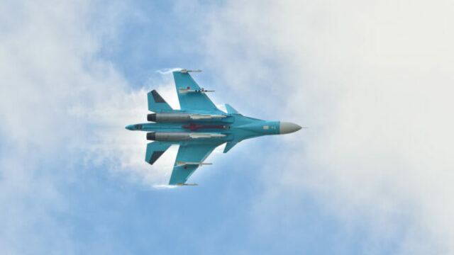 546505_gettyimages 527036326 676x444.jpg
