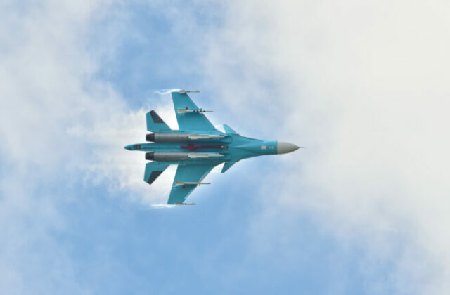 546505_gettyimages 527036326 676x444.jpg