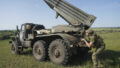 546510_russia_ukraine_war_tough_battles_39135 676x451.jpg