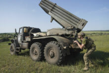 546510_russia_ukraine_war_tough_battles_39135 676x451.jpg