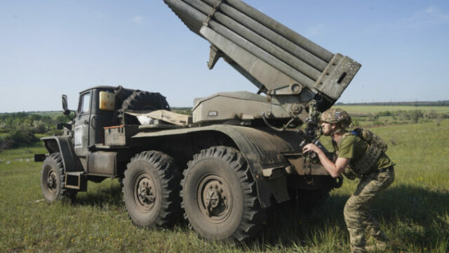 546510_russia_ukraine_war_tough_battles_39135 676x451.jpg
