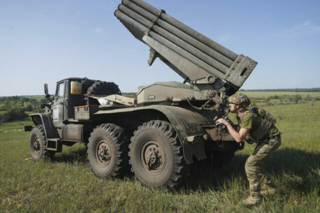 546510_russia_ukraine_war_tough_battles_39135 676x451.jpg