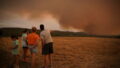 546512_spain_wildfire_47272 c40141268f06478cb9971d91c70e0210 676x451.jpg