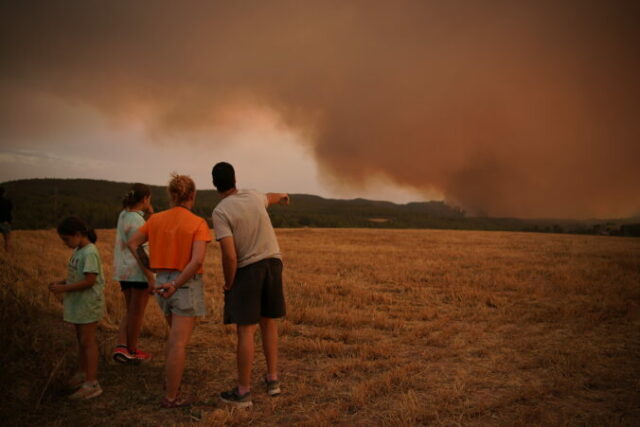 546512_spain_wildfire_47272 c40141268f06478cb9971d91c70e0210 676x451.jpg
