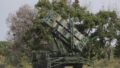 546516_taiwan_china_military_exercises_88294 1 676x451.jpg