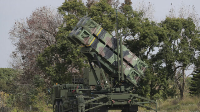 546516_taiwan_china_military_exercises_88294 1 676x451.jpg