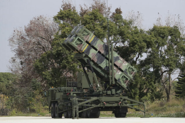 546516_taiwan_china_military_exercises_88294 1 676x451.jpg
