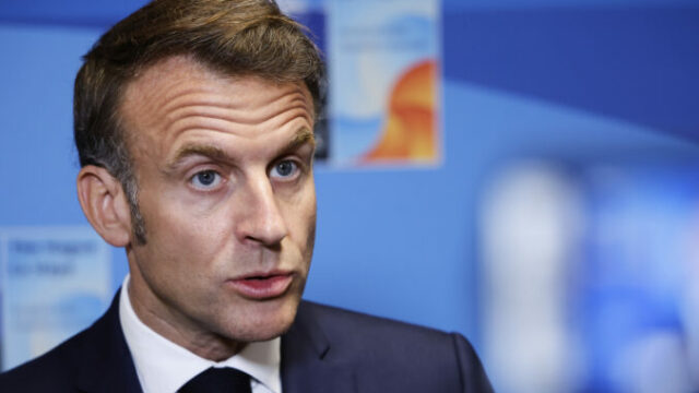 546520_netherlands_nato_summit_64369 676x451.jpg
