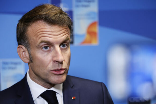 546520_netherlands_nato_summit_64369 676x451.jpg