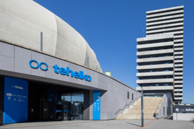 546538_oc tehelko 676x451.jpg