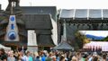 546541_stara bystrica 676x451.jpg