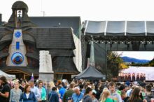 546541_stara bystrica 676x451.jpg