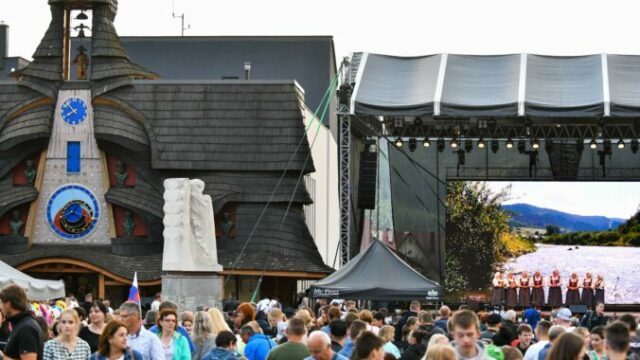 546541_stara bystrica 676x451.jpg