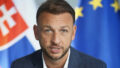 546556_sni mka obrazovky 2025 07 03 o 10.21.19 676x455.jpg