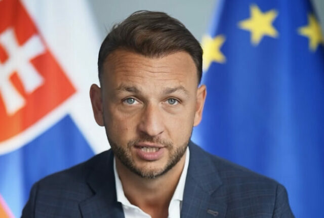 546556_sni mka obrazovky 2025 07 03 o 10.21.19 676x455.jpg