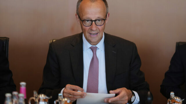 546564_germany_politics_97917 676x451.jpg
