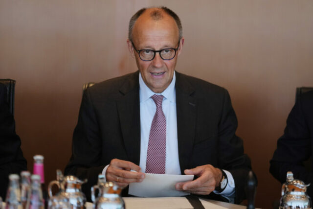 546564_germany_politics_97917 676x451.jpg