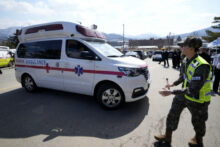546566_south_korea_accidental_bombing_78743 676x451.jpg