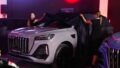 546568_hongqi1 676x451.jpg