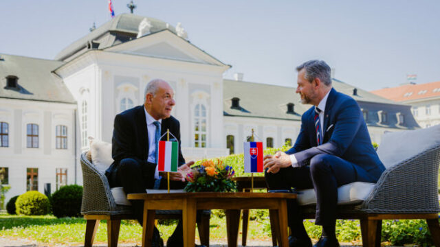 546570_prijatie prezidenta maarska tamsa sulyoka reception by the president of hungary tams sulyok_54630091426_o 676x451.jpg