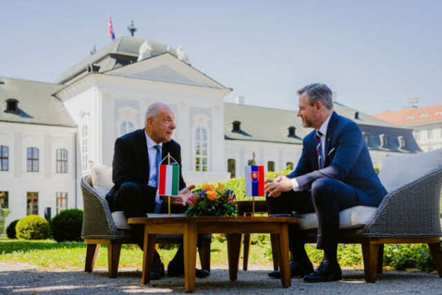 546570_prijatie prezidenta maarska tamsa sulyoka reception by the president of hungary tams sulyok_54630091426_o 676x451.jpg