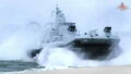 546572_russia_military_11689 676x380.jpg
