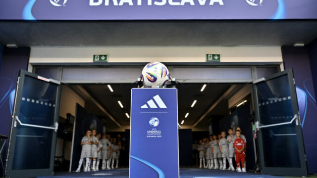 546576_copyright uefa_slovakia v spain uefa european under 21 championship 2025 676x451.jpg