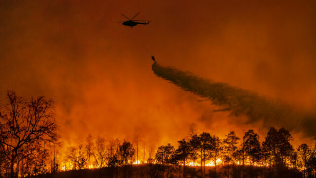 546581_gettyimages 2192221030 676x451.jpg