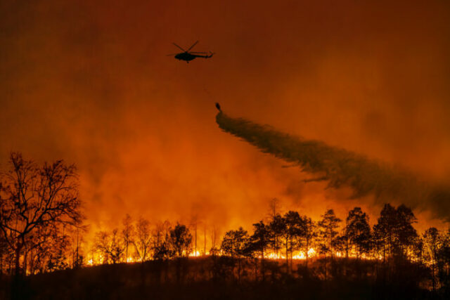 546581_gettyimages 2192221030 676x451.jpg