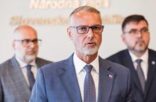 546588_rasi bozik.jpg