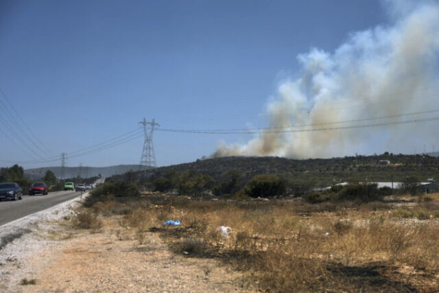 546593_turkey_wildfire_69524 676x451.jpg