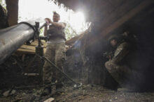 546608_russia_ukraine_war_10976 1 676x451.jpg