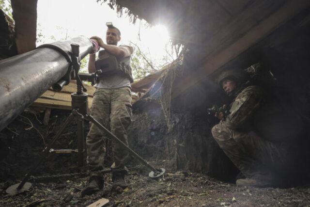 546608_russia_ukraine_war_10976 1 676x451.jpg