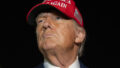 546610_aptopix_trump_27101 676x452.jpg