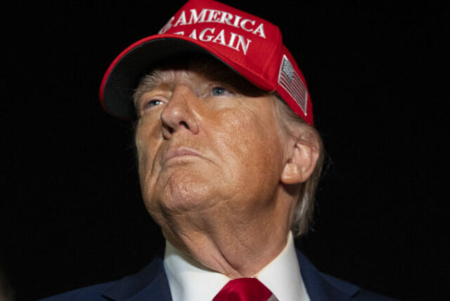 546610_aptopix_trump_27101 676x452.jpg