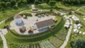 546613_archeoskanzen bojna 676x380.jpg