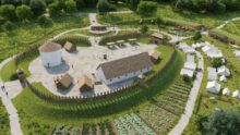 546613_archeoskanzen bojna 676x380.jpg