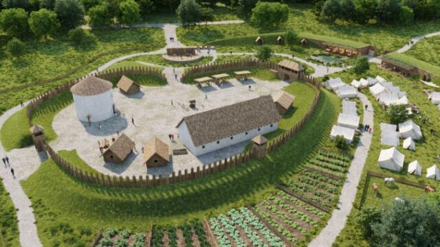 546613_archeoskanzen bojna 676x380.jpg