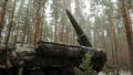 546615_russia_ukraine_78086 2 676x380.jpg