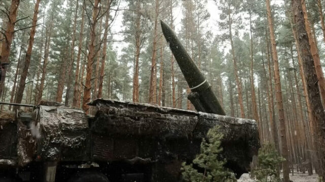 546615_russia_ukraine_78086 2 676x380.jpg