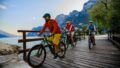 546624_viva_bike_3 676x451.jpg