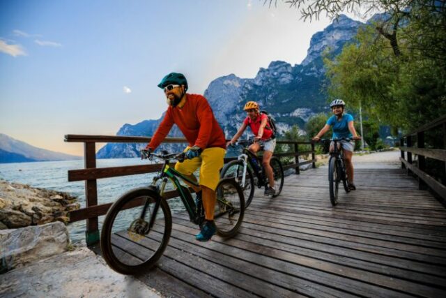 546624_viva_bike_3 676x451.jpg