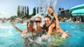 546626_aquacity_poprad_leto_mh_web_065 676x402.jpg