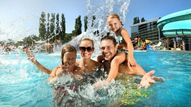 546626_aquacity_poprad_leto_mh_web_065 676x402.jpg