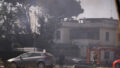 546628_italy_explosion_93535 676x451.jpg